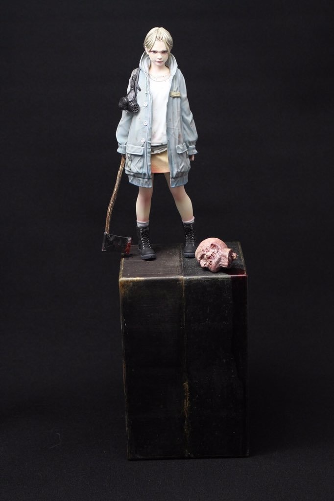 survival01 killer
