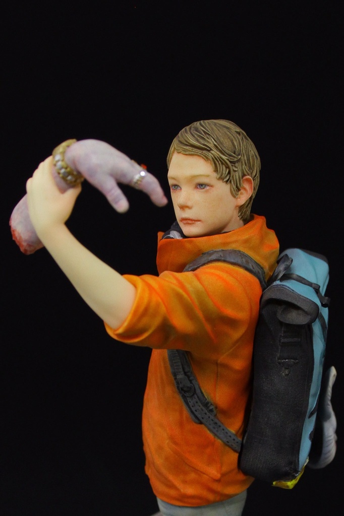 survival02 collector