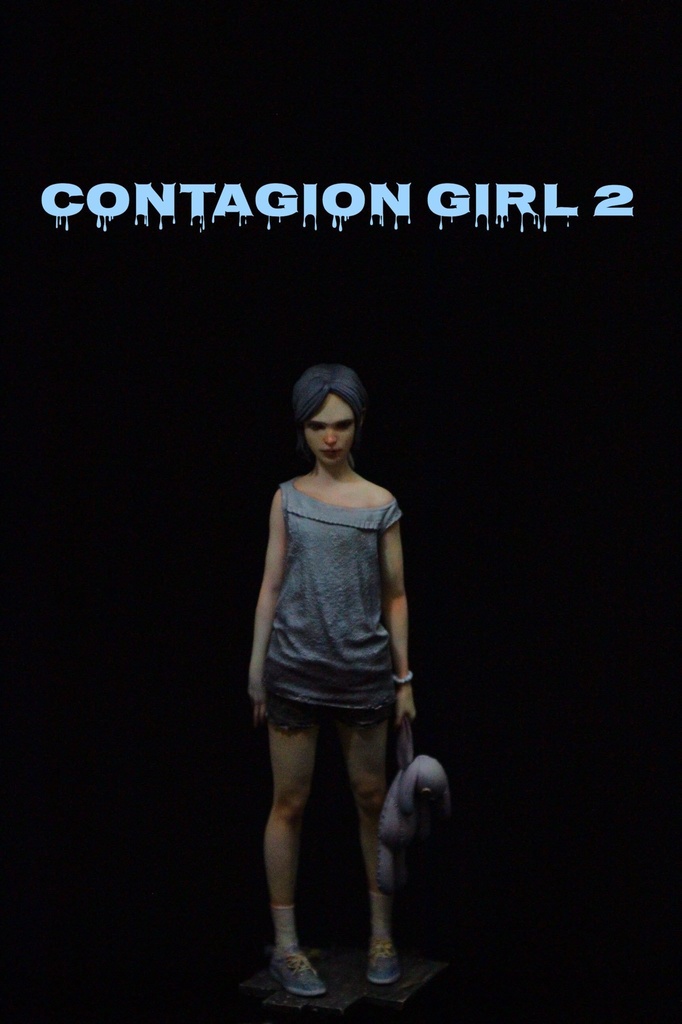 contagion girl2