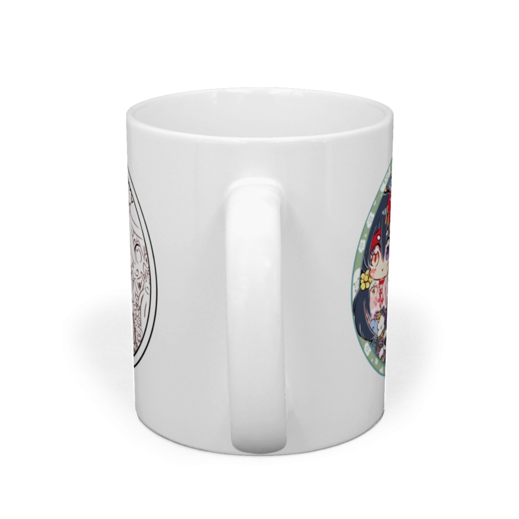 パライソパラダイス