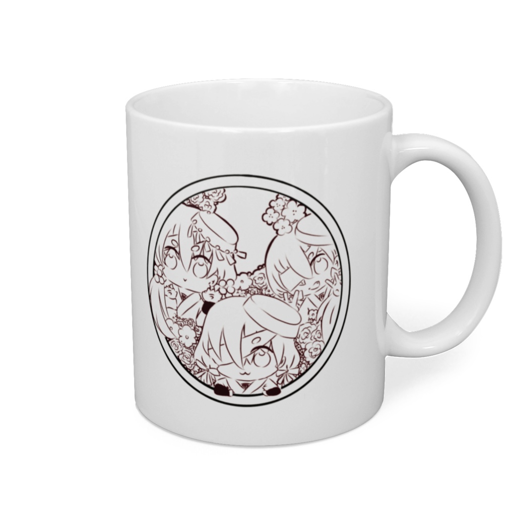 パライソパラダイス