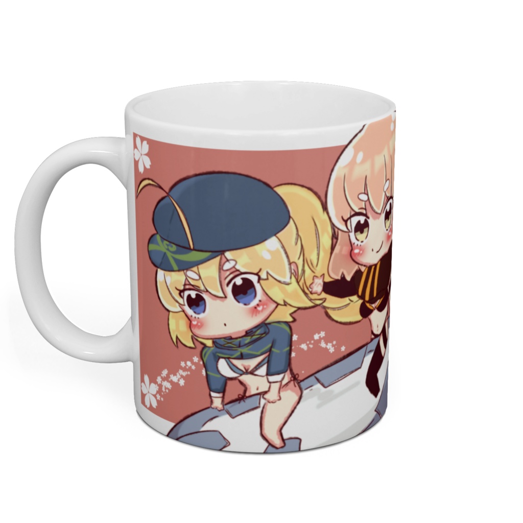 ジェットコンビ