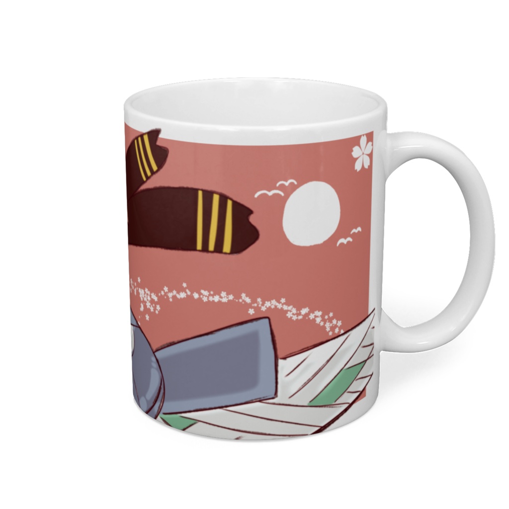 ジェットコンビ