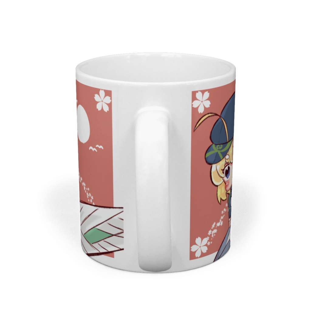 ジェットコンビ