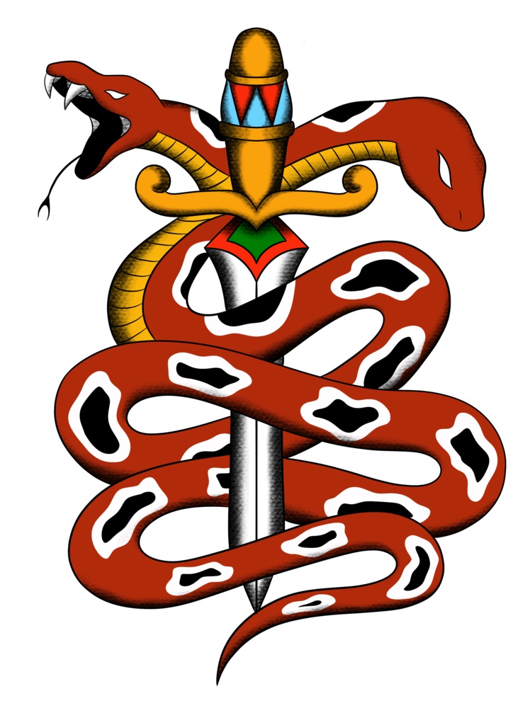 アメリカントラディショナルシリーズ