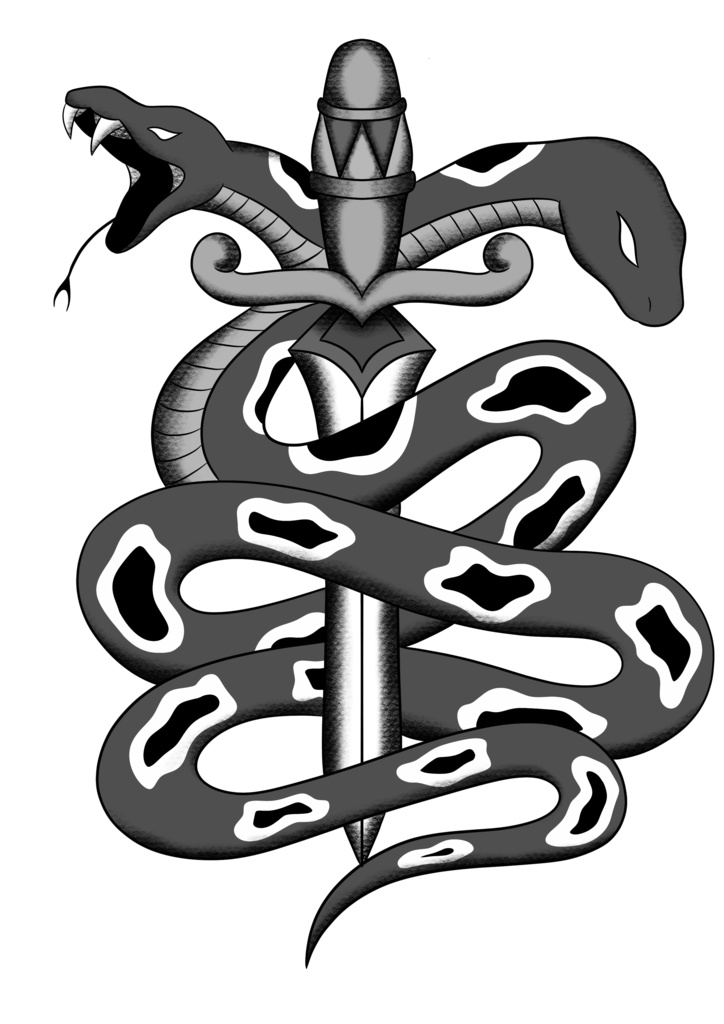 アメリカントラディショナルシリーズ