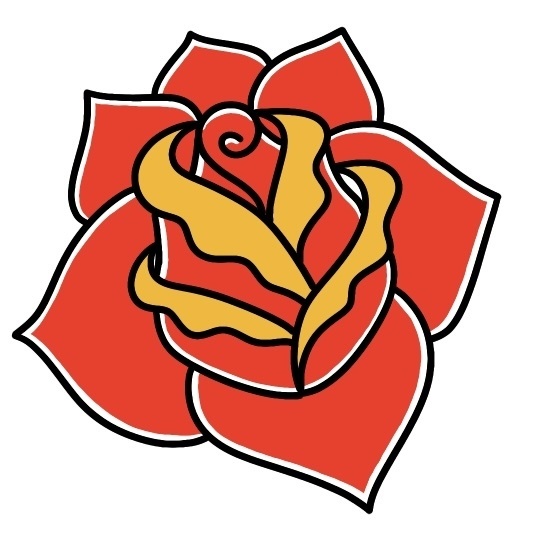 アメリカントラディショナルシリーズ