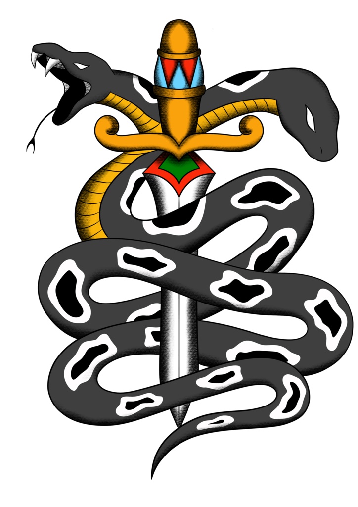 アメリカントラディショナルシリーズ