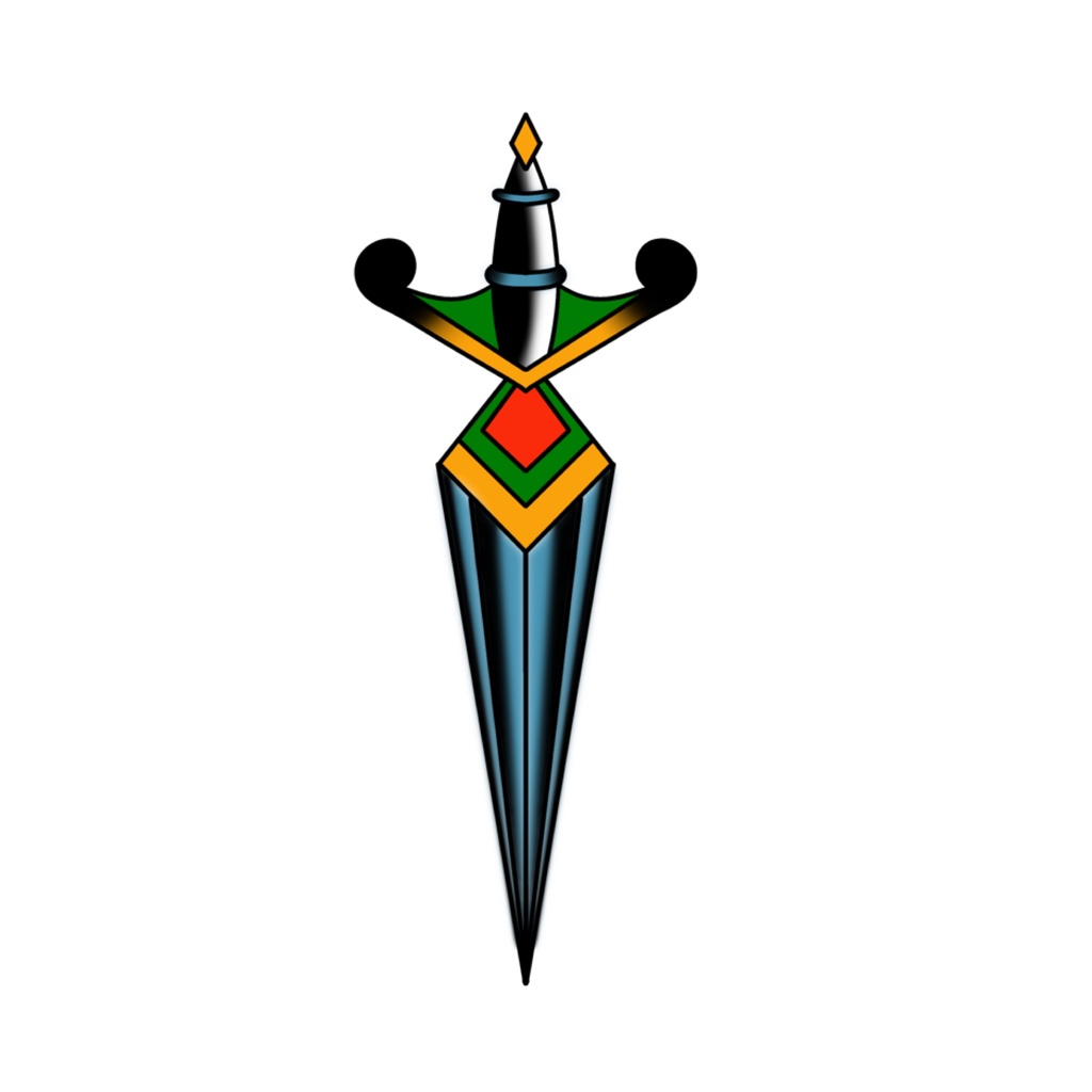 アメリカントラディショナルシリーズ