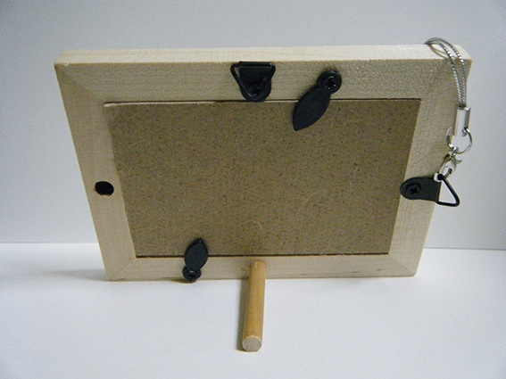 鬼神導士缶バッチ✴︎真侍 1セット