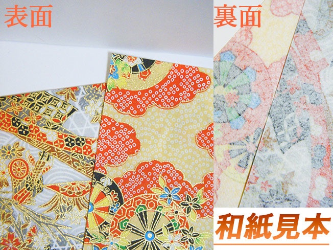 鬼神導士缶バッチ✴︎華菜 1セット