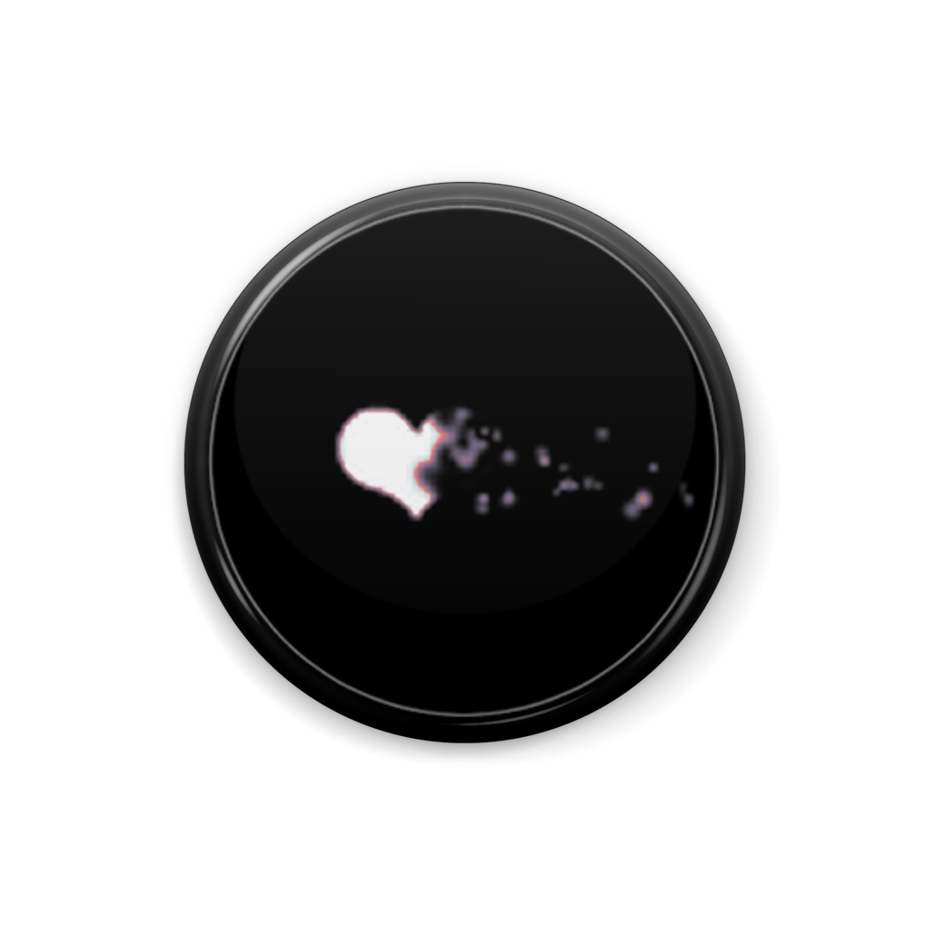 可惜夜の愛州中学校 バッチ2