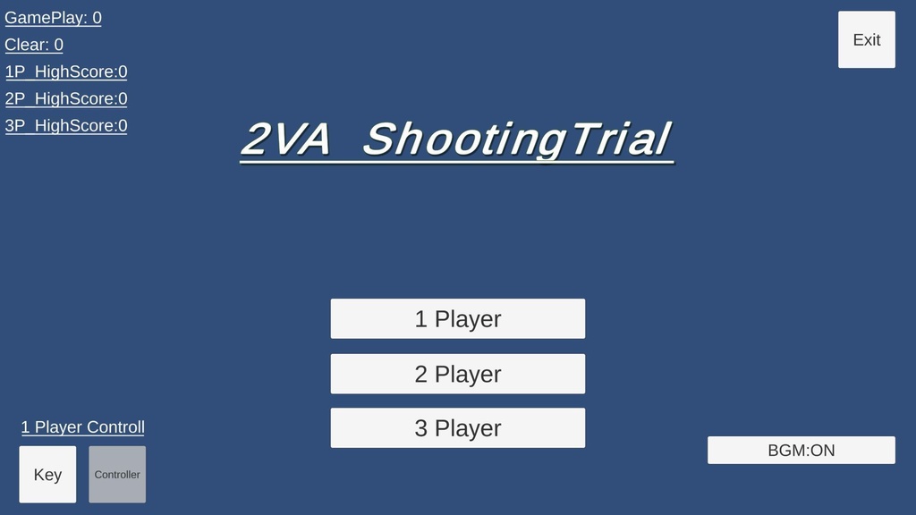 2VA_ShootingTrial