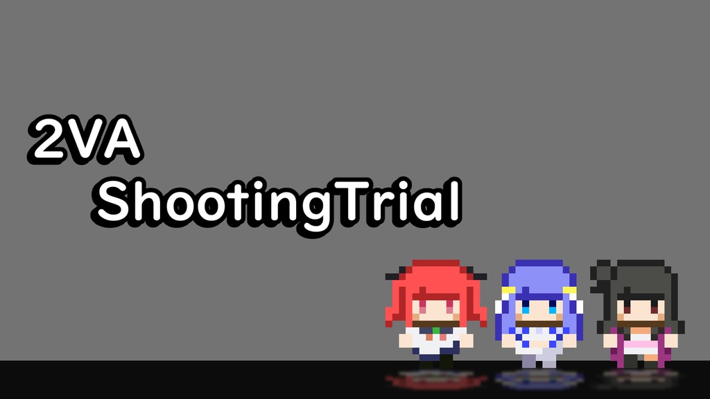 2VA_ShootingTrial