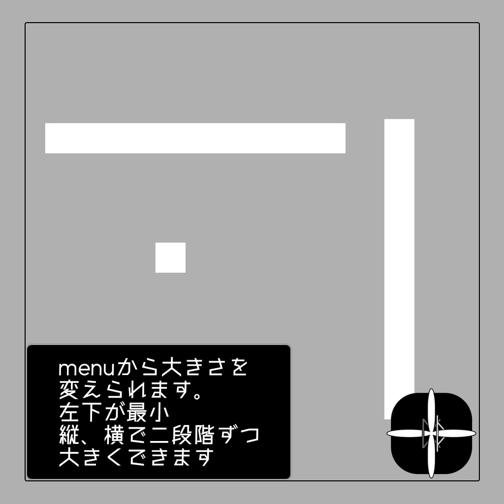 【MA/nonMA】書置き撮影用アバターギミック【aioi_plate】