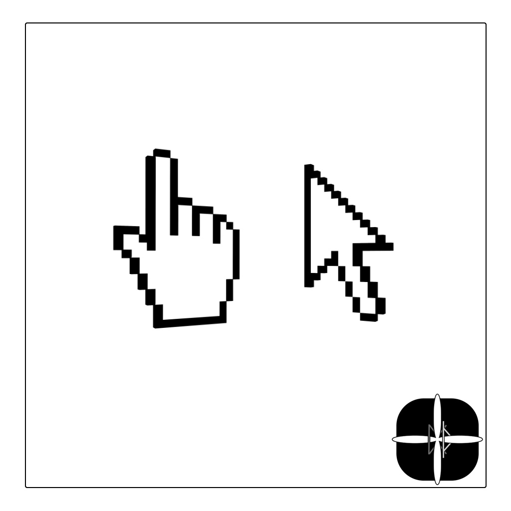 【セール中】指がないアバター用ソンナユビ【such_a_yubi】