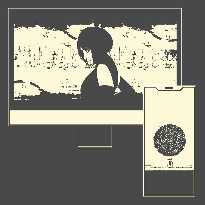 lvl374 Motionless Wallpaper Pack v_0