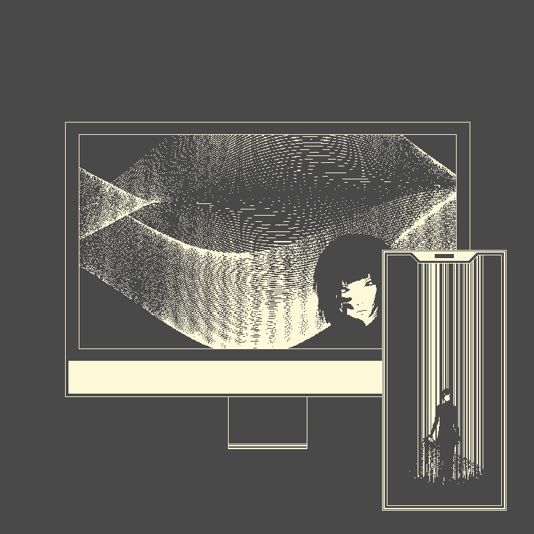 lvl374 Motionless Wallpaper Pack v_1