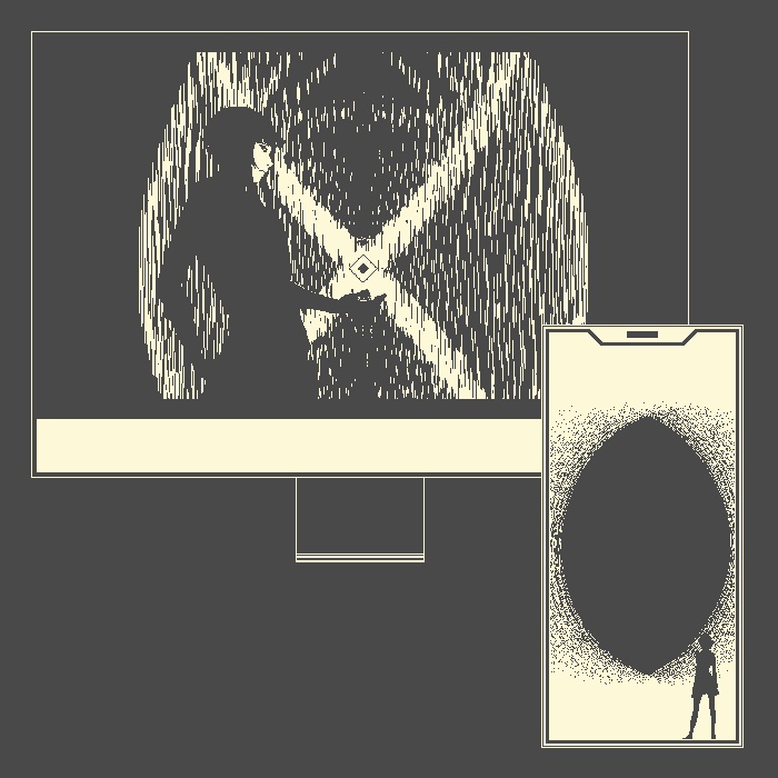 lvl374 Motionless Wallpaper Pack v_2