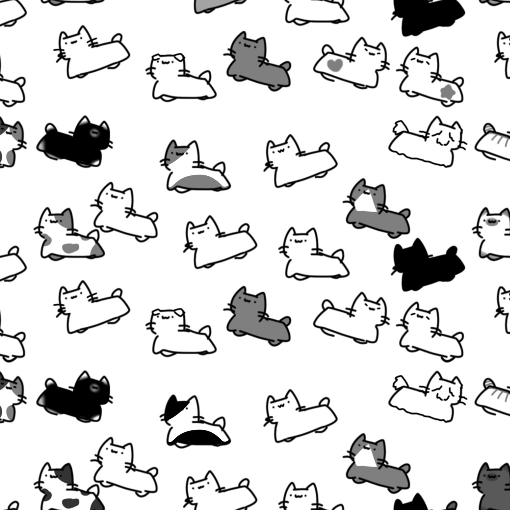 世界最強ノート