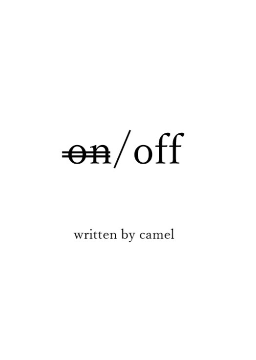 off