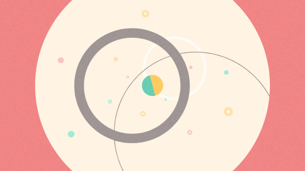 「quotidie」Aep