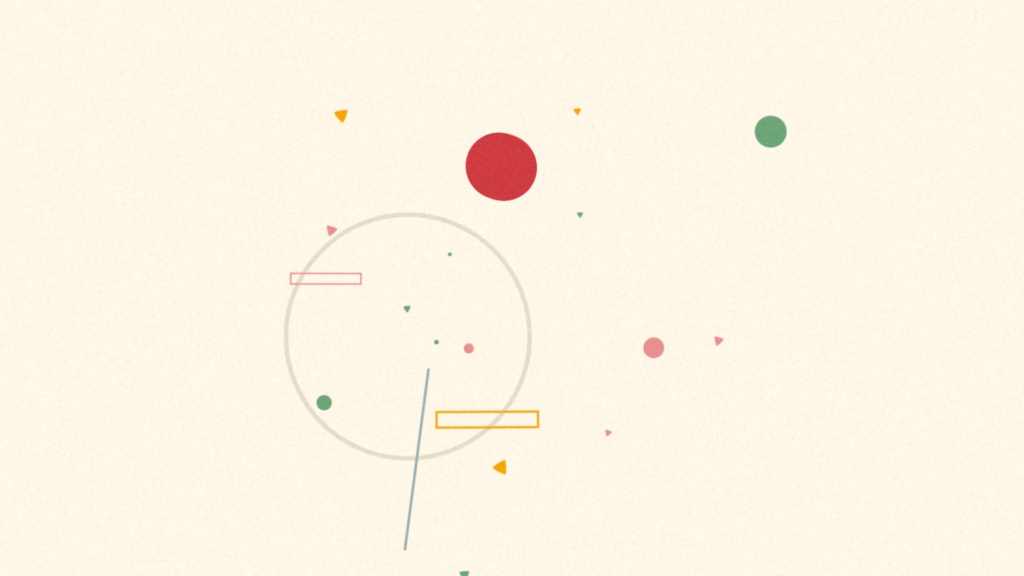 「HAPPY HOLIDAYS!」Aep