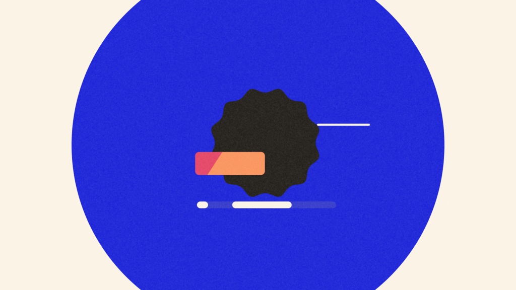 「lassitudo」Aep