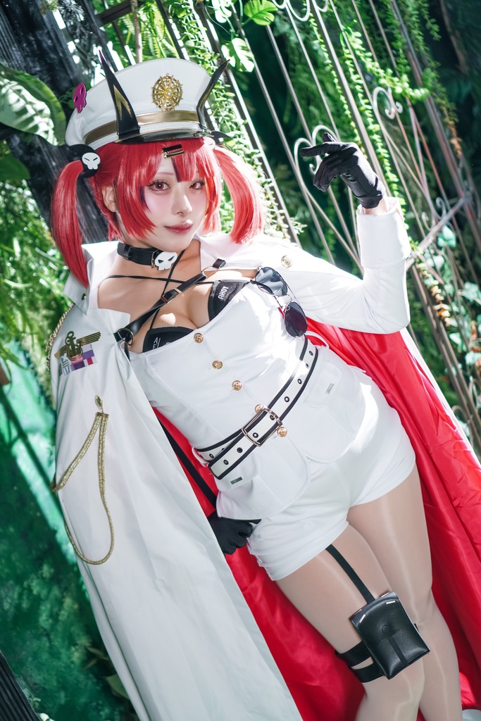 NIKKEマスト ポストカードセット（3枚入り）