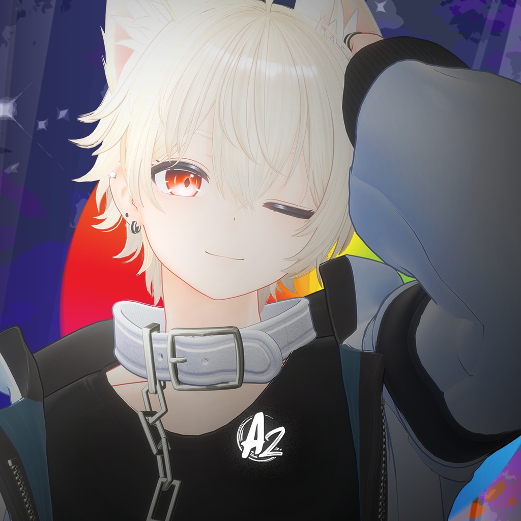 【真珠の瞳 Base】• 『Pearly Eyes Base for Kanata』