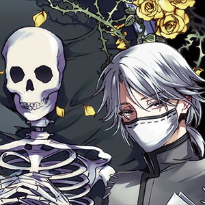 第五人格クリアファイル グルグルワークス Booth