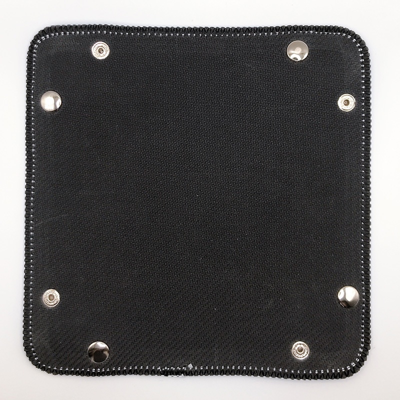 ツイステイメージダイストレイ(スカラビア)