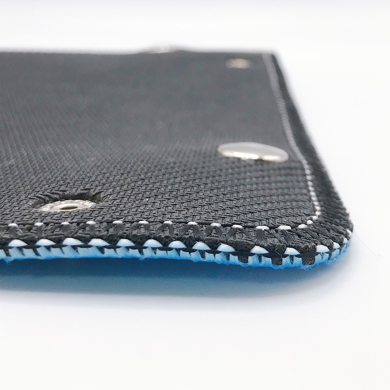 ツイステイメージダイストレイ(ポムフィオーレ)