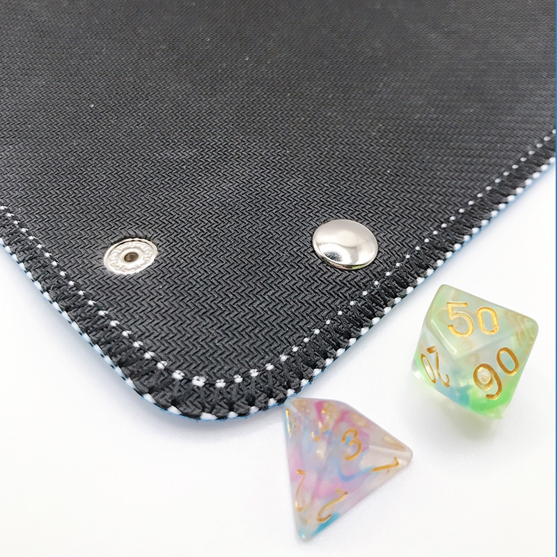 ツイステイメージダイストレイ(ポムフィオーレ)