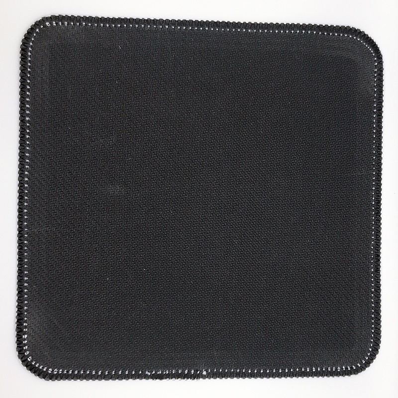 ツイステ寮イメージ・マウスパッド