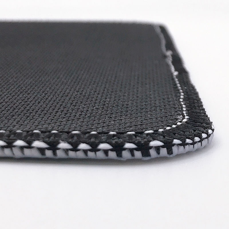 ツイステ寮イメージ・マウスパッド