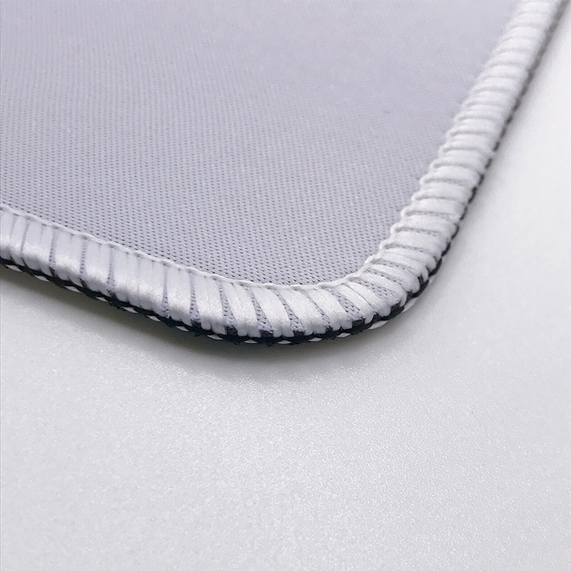 ツイステ寮イメージ・マウスパッド