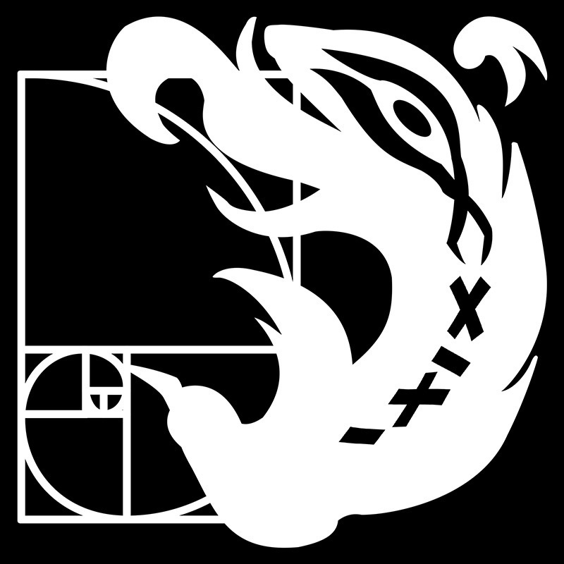 非公式・原神イメージダイスキーホルダー(カーヴェ)