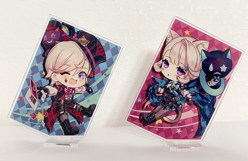 原神 非公式グッズ まとめ売り 原神 非公式グッズ まとめ売り