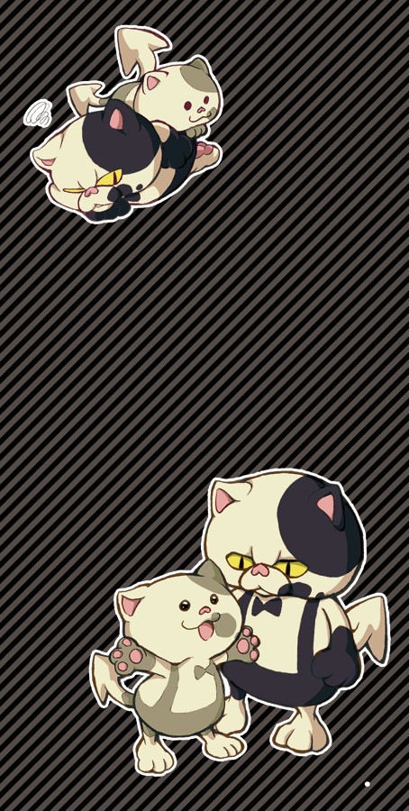 【受注予約】スプラトゥーンバスタオル【6/30〆切】