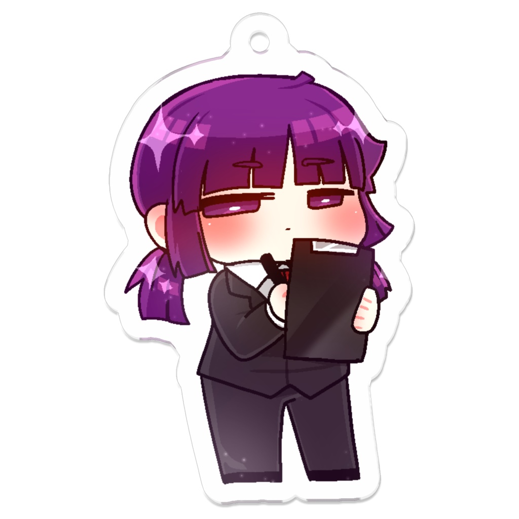 ｳﾞｧﾘﾁｬﾝｱｸｷｰ