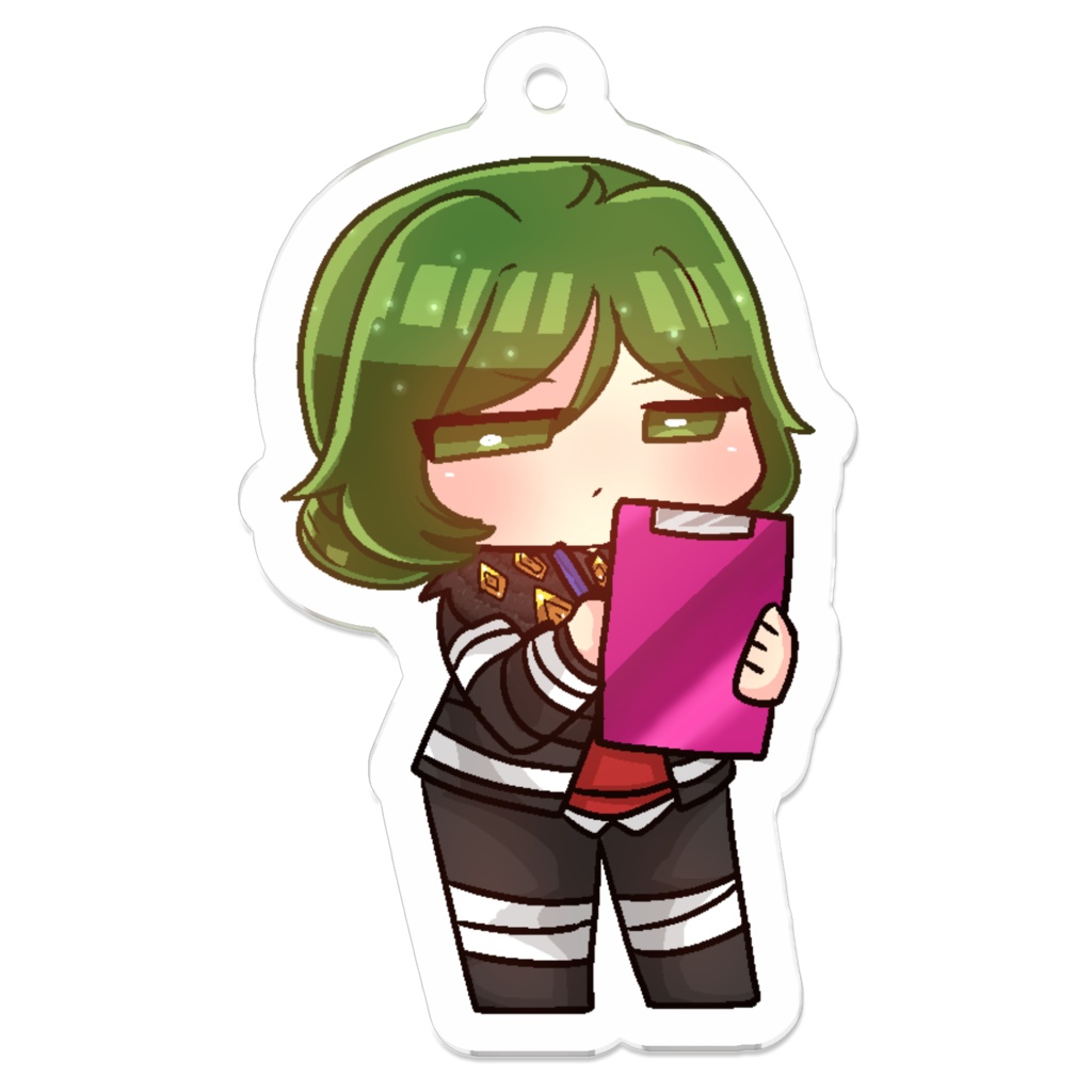 ｻﾞﾝﾀﾞｻﾝｱｸｷｰ