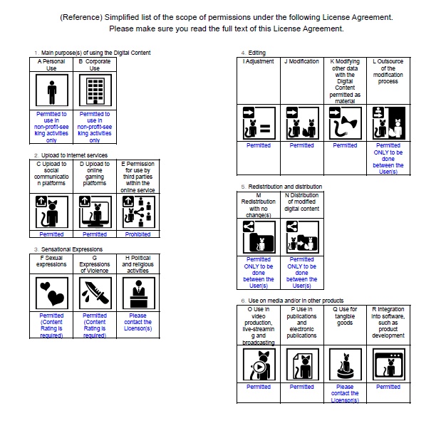 【オリジナル3Dモデル】棺桶ネックレス