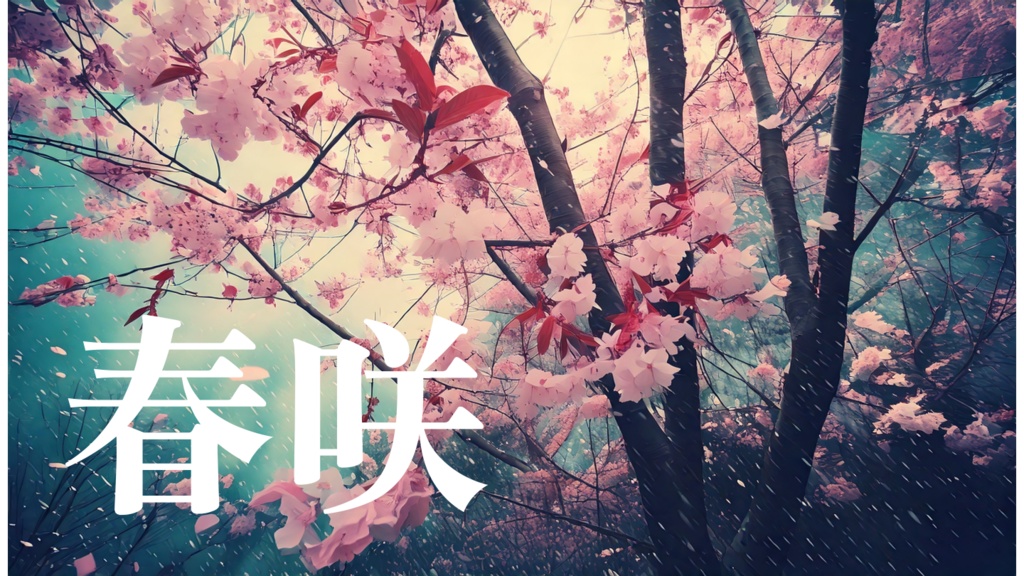 【クトゥルフ神話TRPG 6版】時渡トンネルの怪異