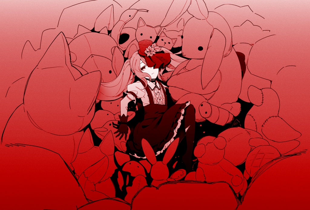 #星飴あゆき 1.5周年記念グッズ(受注生産2024/12/6まで)