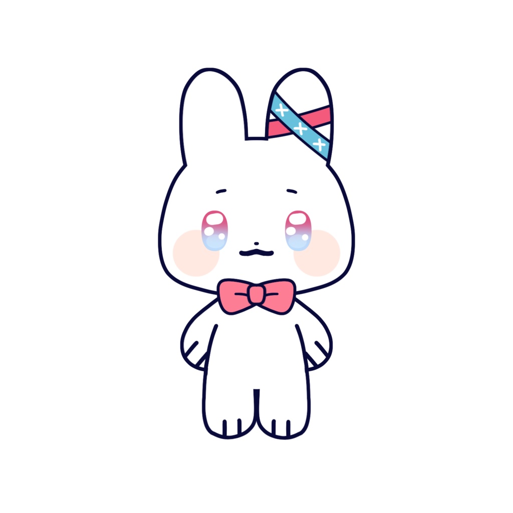 #星飴あゆき 1.5周年記念グッズ(受注生産2024/12/6まで)