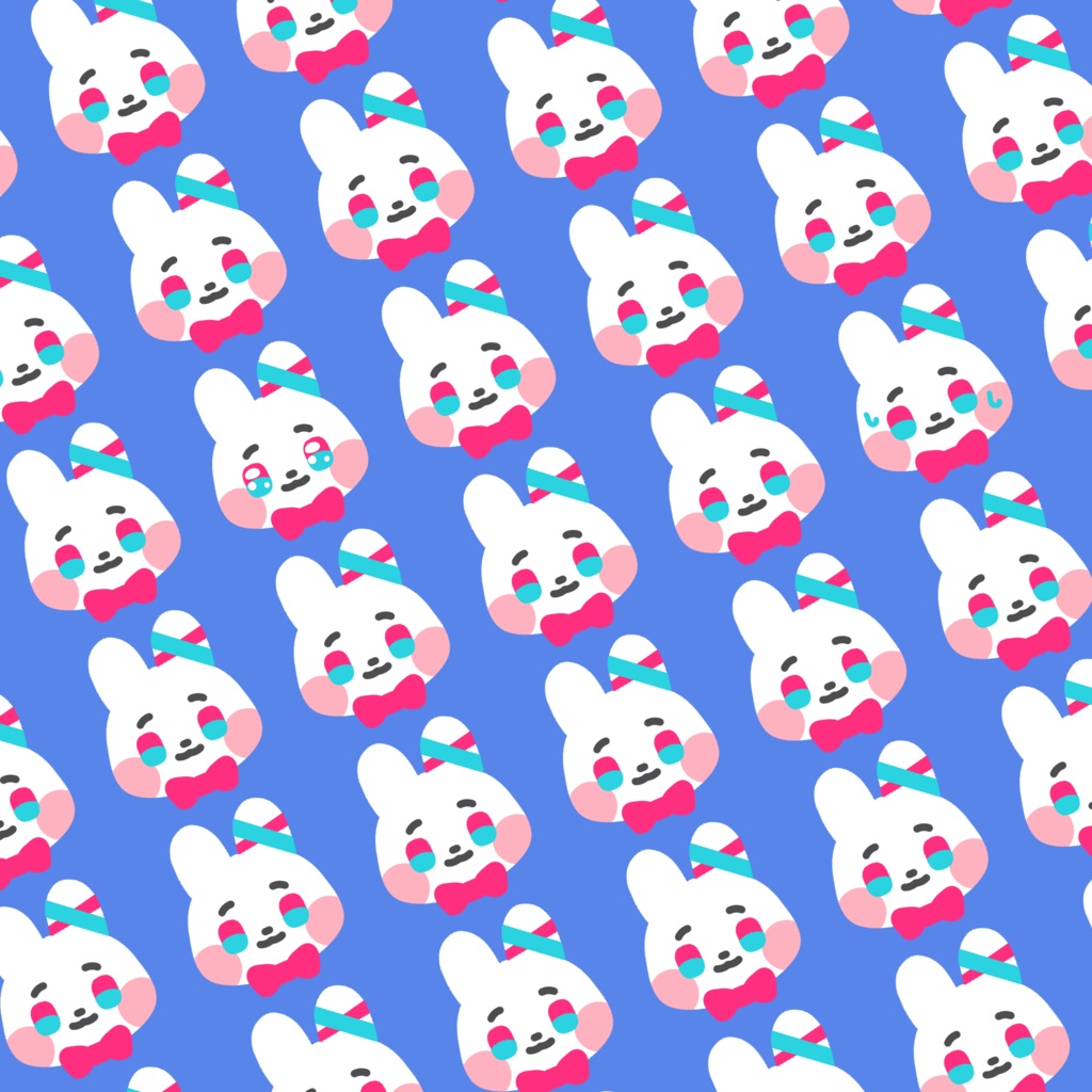 #星飴あゆき 2.5周年 記念グッズ‼ 12/6 23:59まで