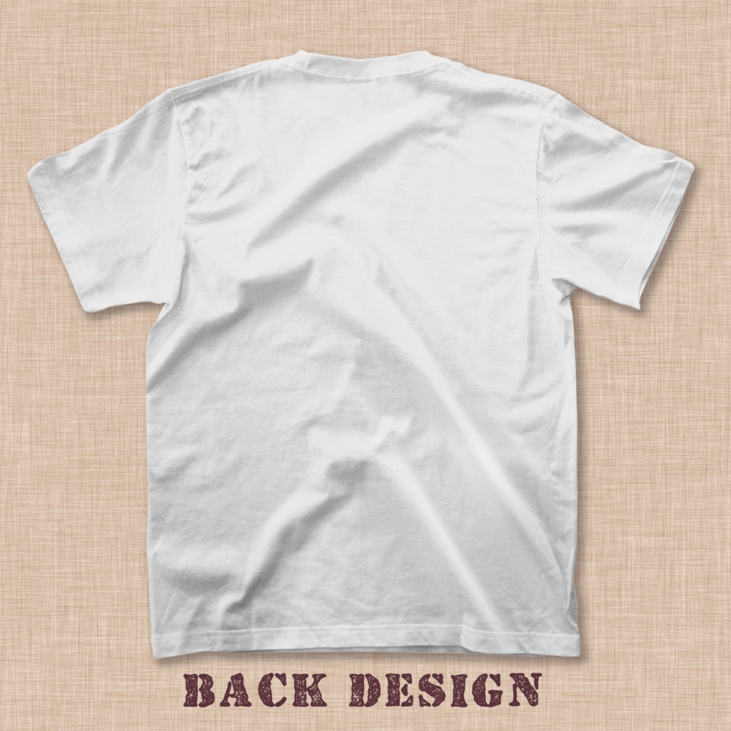 【全36種類】クロード・モネ|Tシャツ 《レディース/メンズ》2