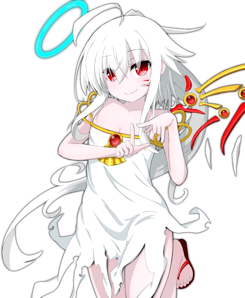 澄乃神社の御朱印【祈躍進Ver】