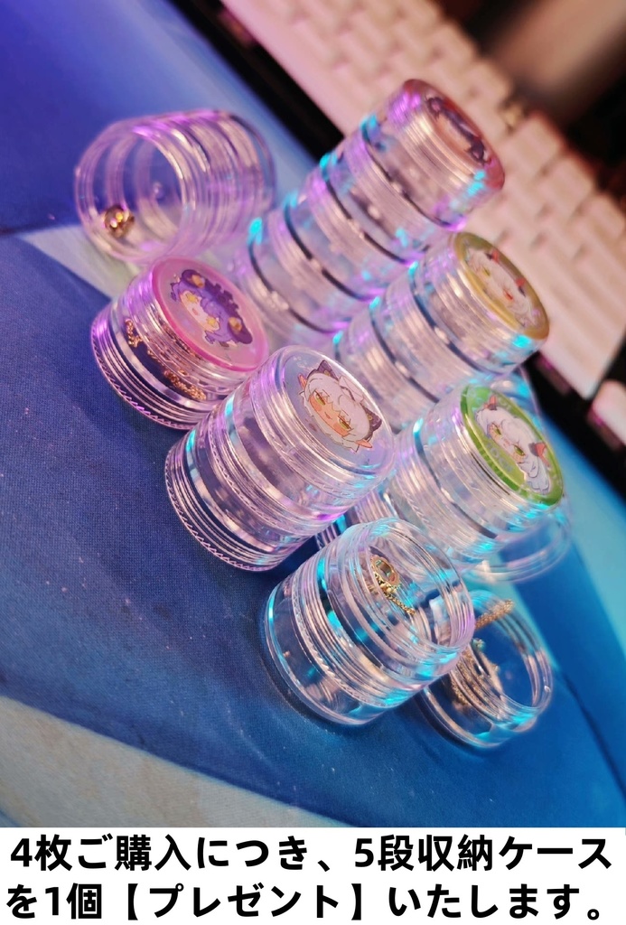 【銀狼】メガミデバイス フェイスパーツ 完成品